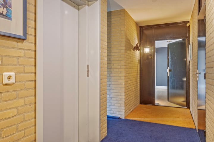 Foto 7 van Prins Hendriklaan 63