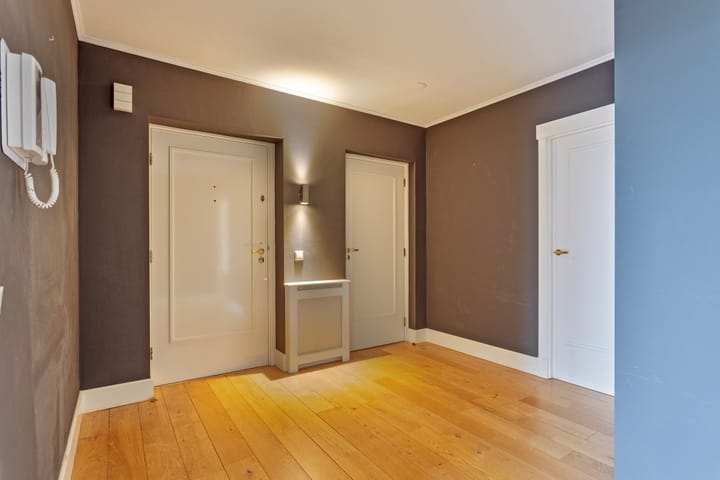 Foto 8 van Prins Hendriklaan 63