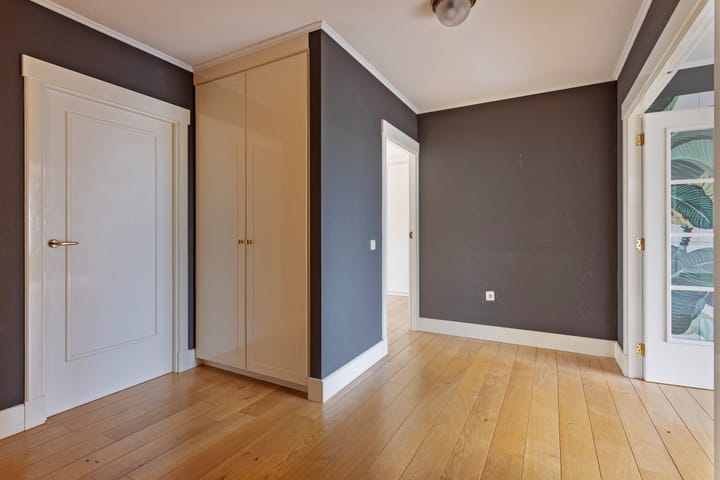 Foto 9 van Prins Hendriklaan 63