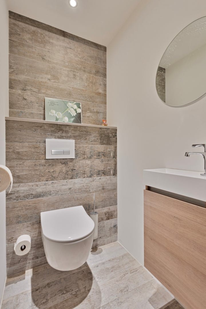 Foto 11 van Prins Hendriklaan 63