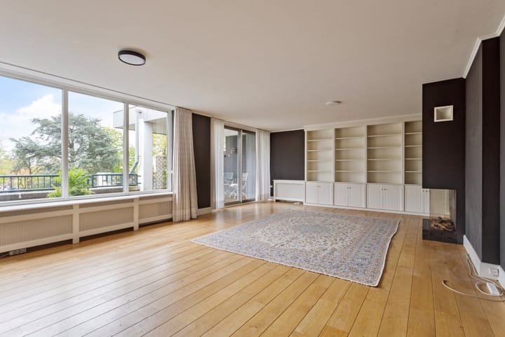 Foto 14 van Prins Hendriklaan 63