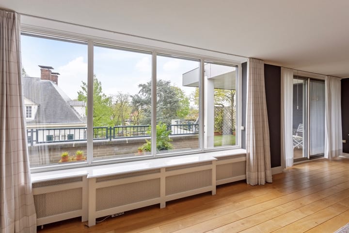 Foto 15 van Prins Hendriklaan 63