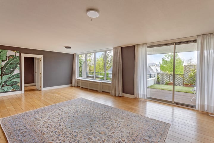 Foto 17 van Prins Hendriklaan 63