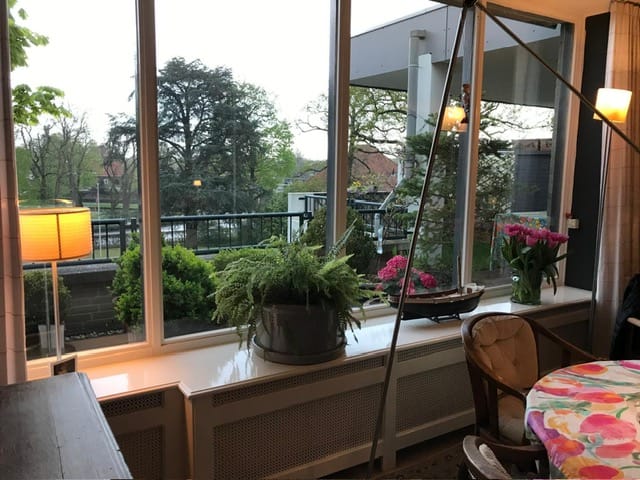 Foto 22 van Prins Hendriklaan 63