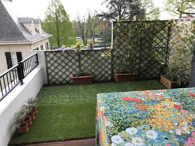 Foto 23 van Prins Hendriklaan 63