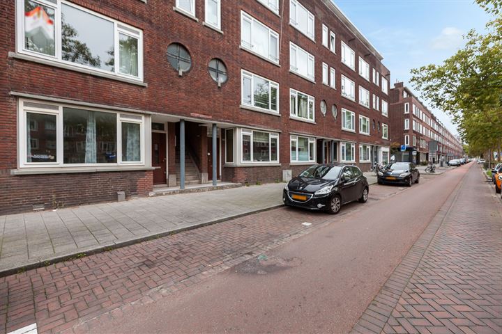 View photo 2 of Pleinweg 139-D