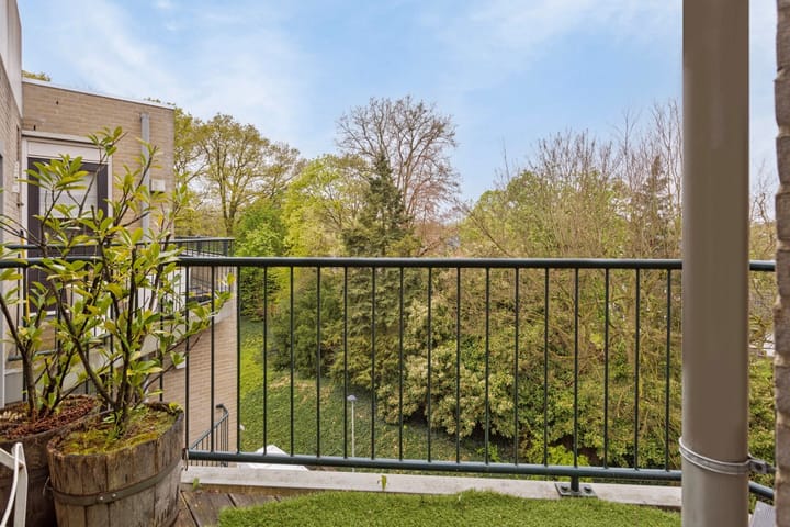 Foto 24 van Prins Hendriklaan 63