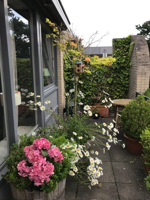 Foto 26 van Prins Hendriklaan 63