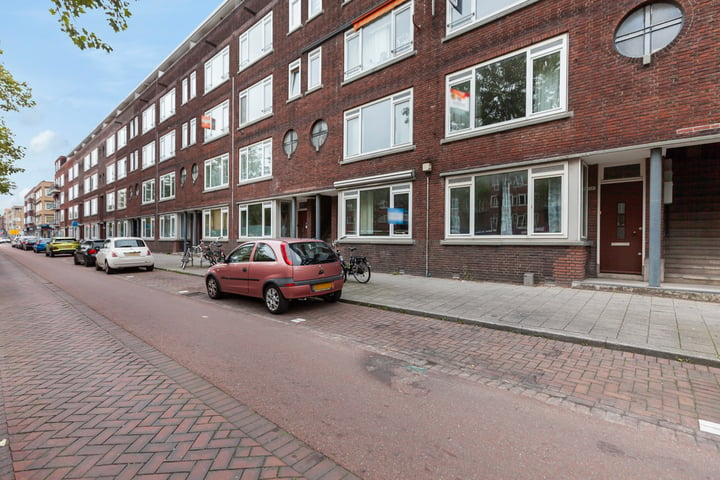 View photo 5 of Pleinweg 139-D