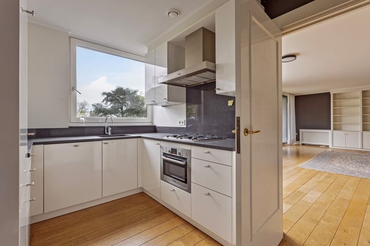 Foto 28 van Prins Hendriklaan 63