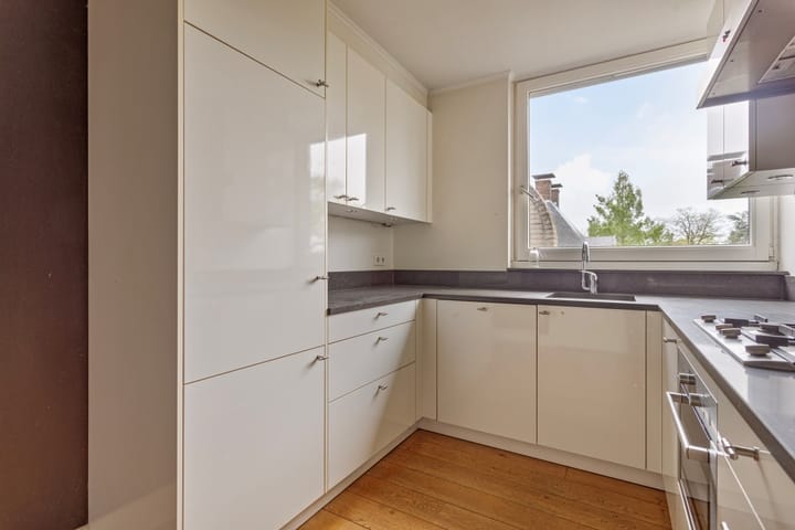 Foto 29 van Prins Hendriklaan 63