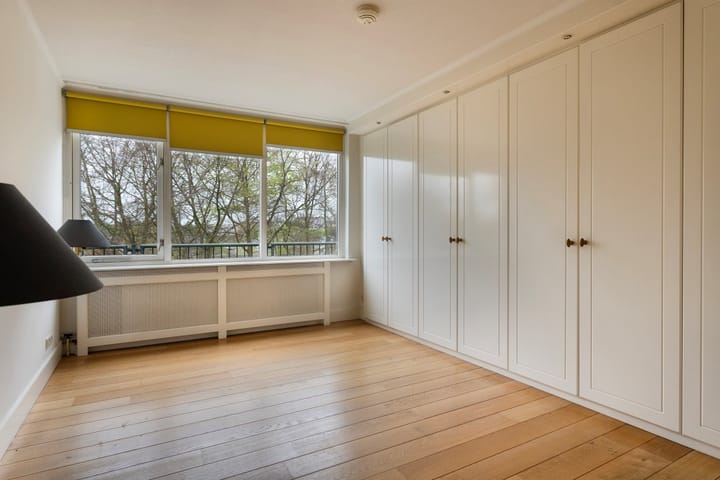 Foto 31 van Prins Hendriklaan 63