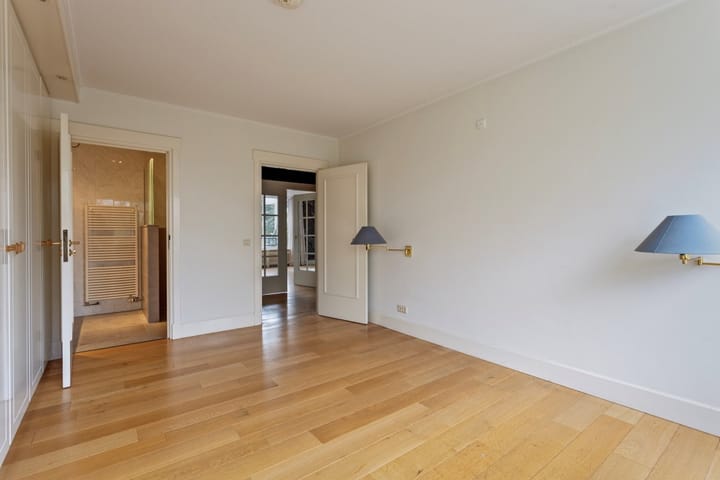 Foto 32 van Prins Hendriklaan 63