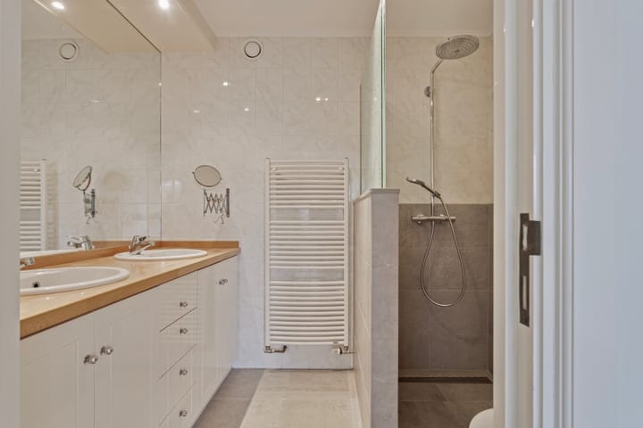 Foto 33 van Prins Hendriklaan 63