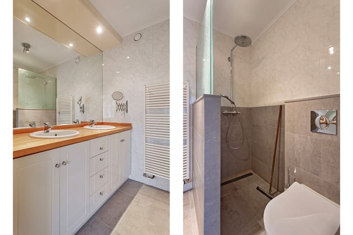 Foto 34 van Prins Hendriklaan 63