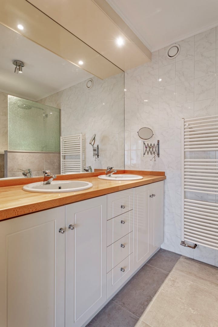 Foto 35 van Prins Hendriklaan 63