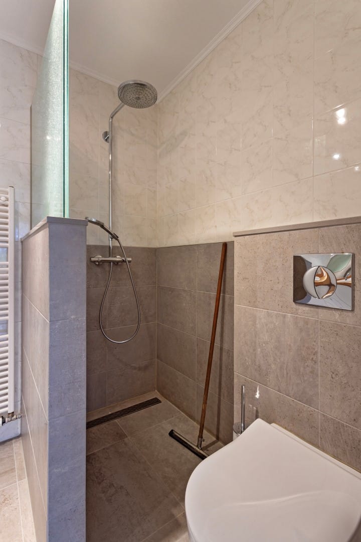 Foto 36 van Prins Hendriklaan 63