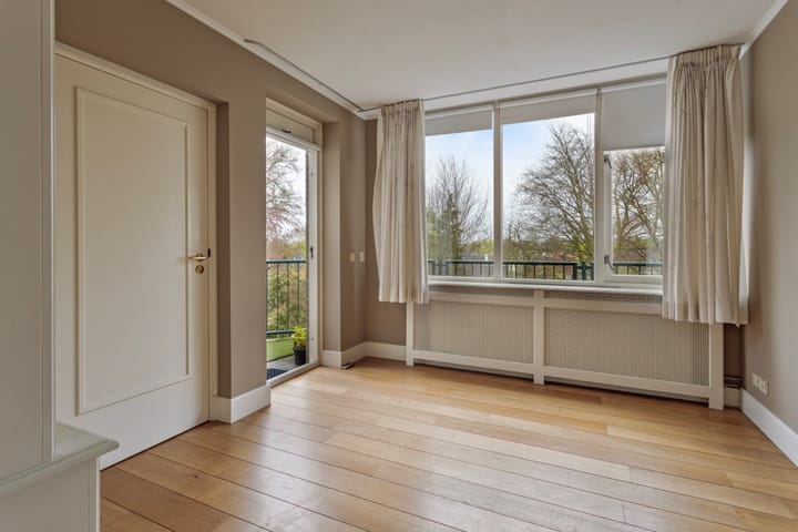 Foto 37 van Prins Hendriklaan 63