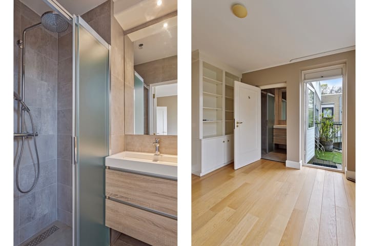 Foto 38 van Prins Hendriklaan 63