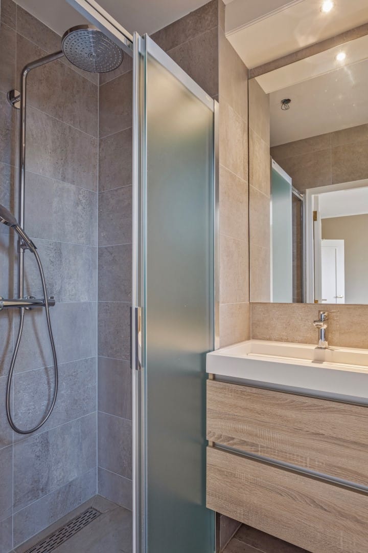 Foto 39 van Prins Hendriklaan 63