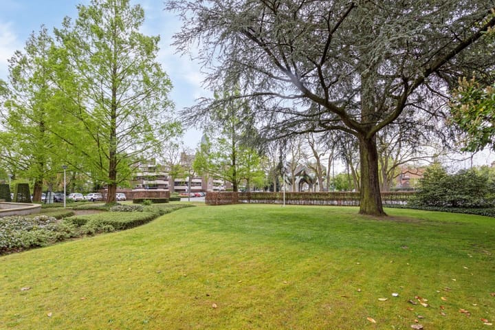 Foto 40 van Prins Hendriklaan 63