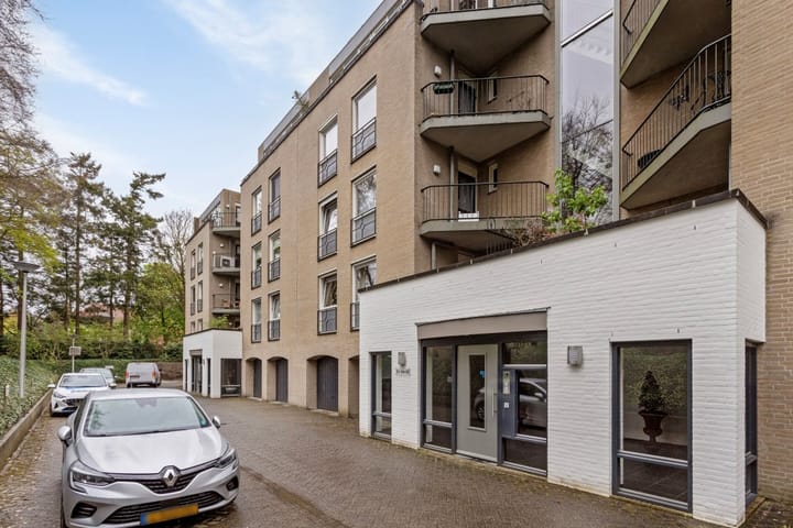 Foto 41 van Prins Hendriklaan 63