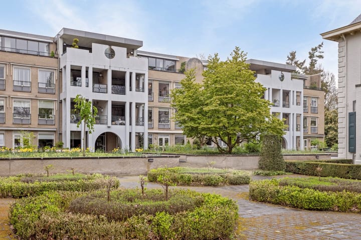 Foto 43 van Prins Hendriklaan 63