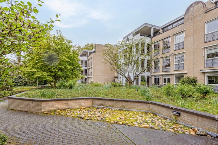 Foto 44 van Prins Hendriklaan 63