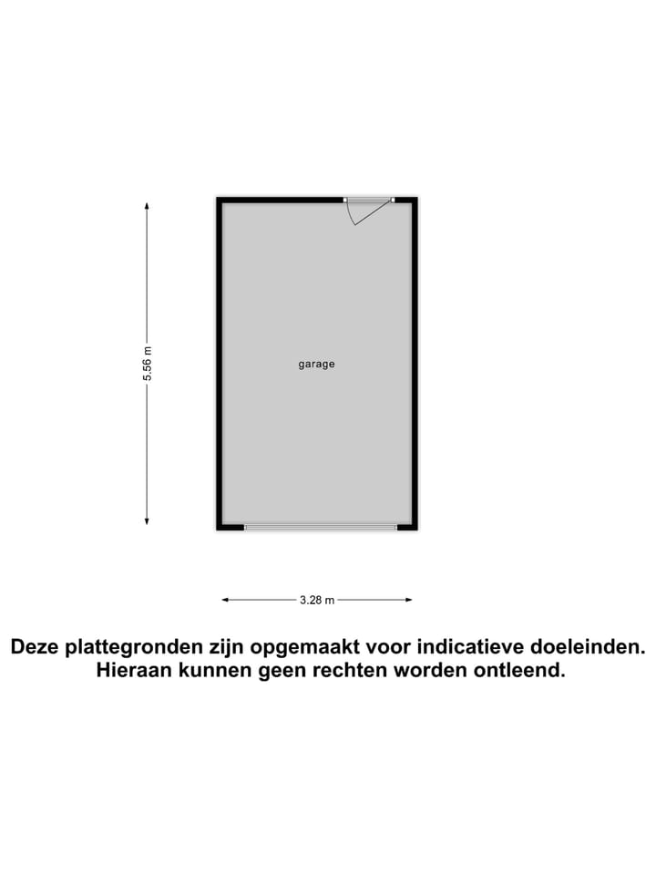 Foto 50 van Prins Hendriklaan 63