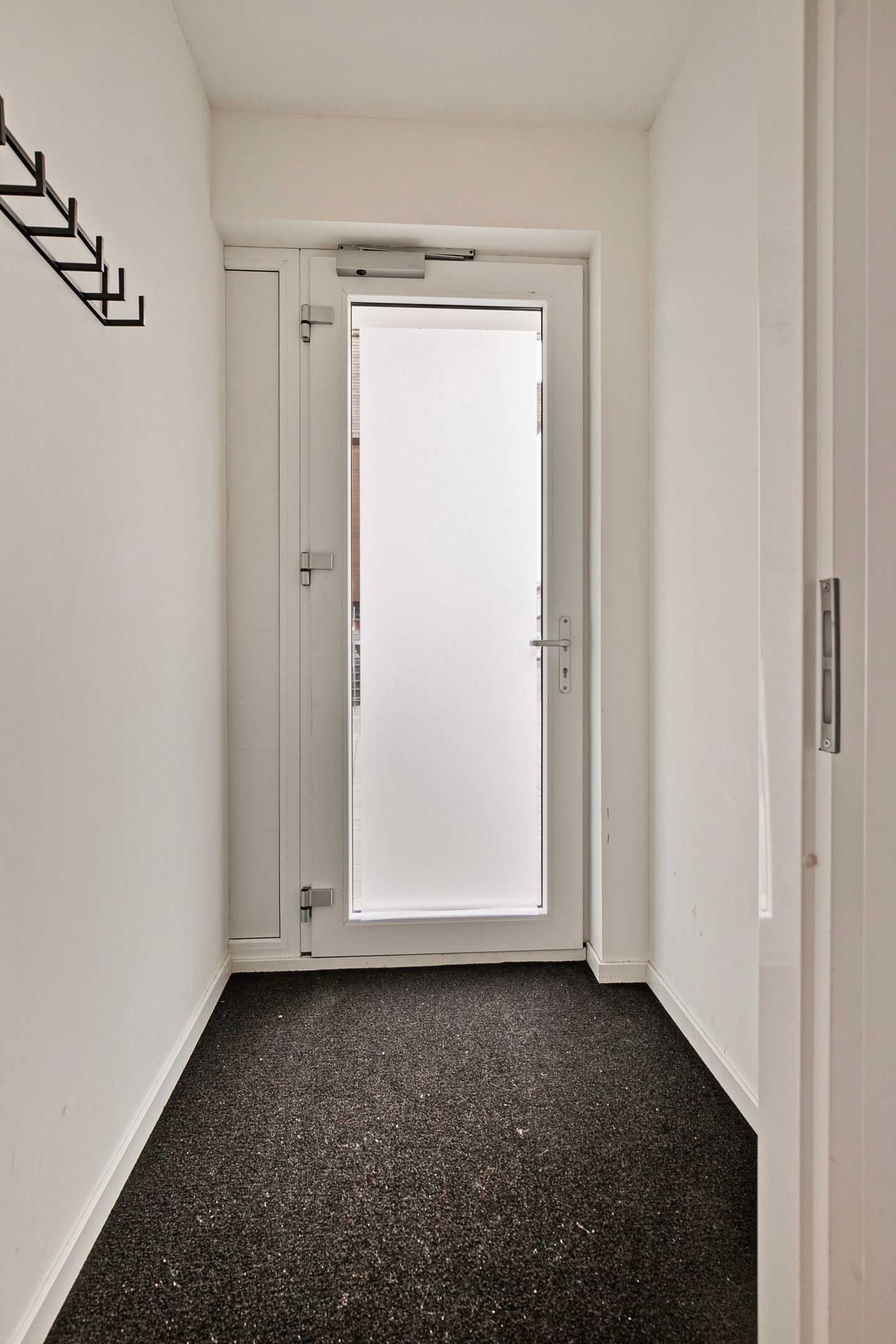 Foto 6 van Kluisstraat 5-A