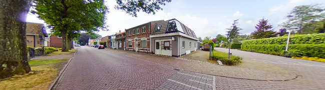 Bekijk 360° foto van foto1 van Hollandseweg 17