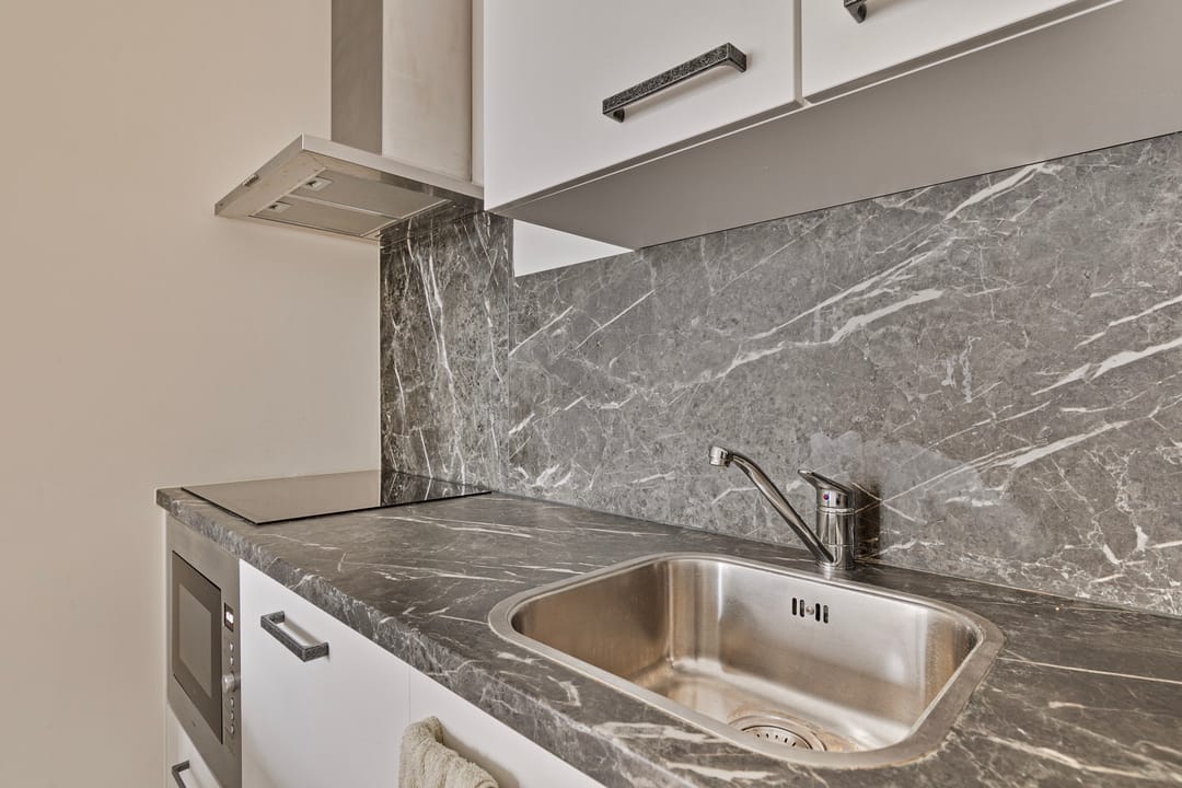 Foto 16 van Kluisstraat 5-A