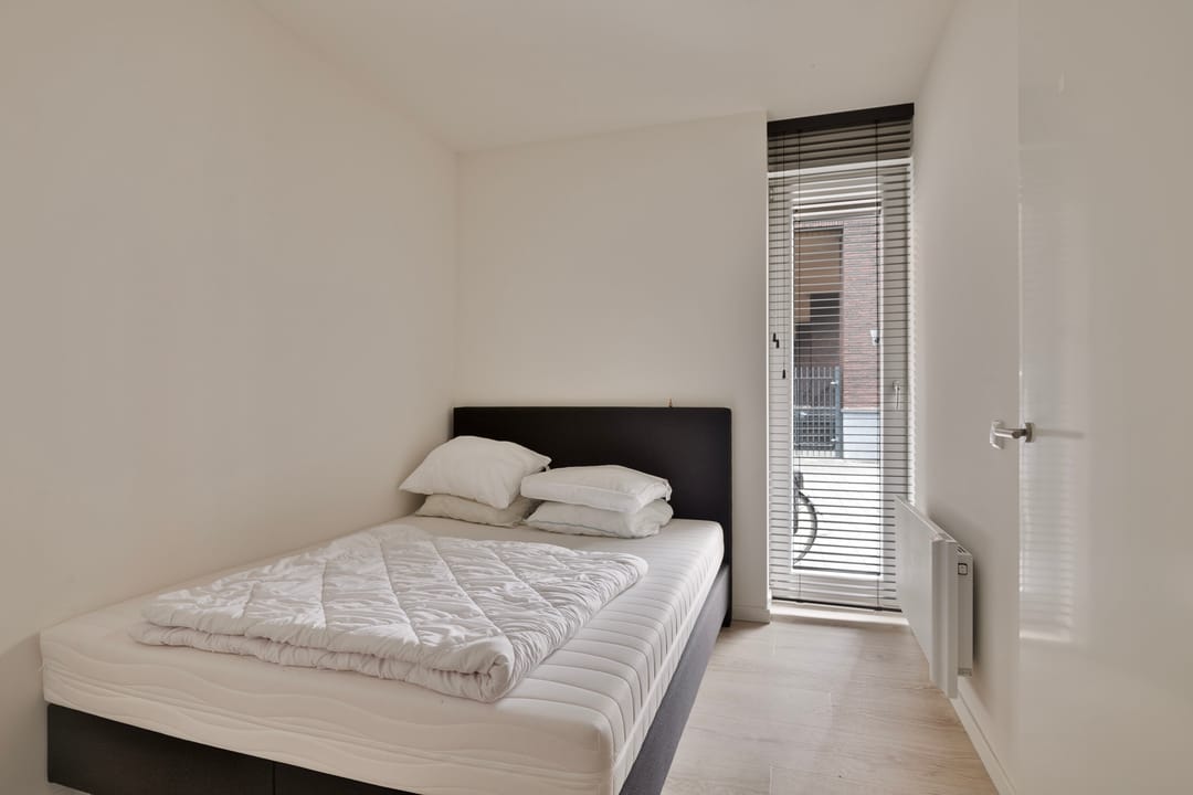 Foto 17 van Kluisstraat 5-A