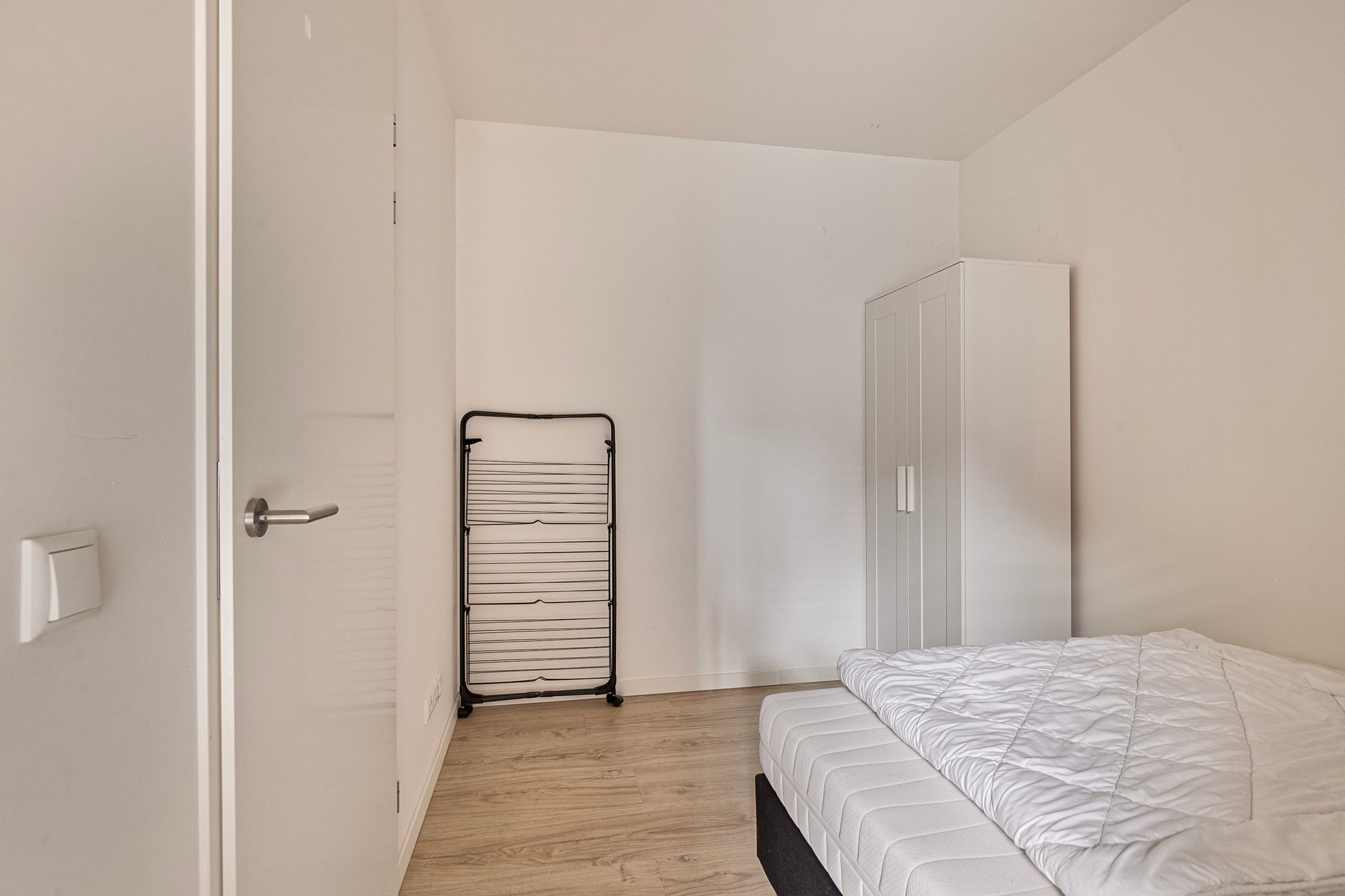 Foto 18 van Kluisstraat 5-A