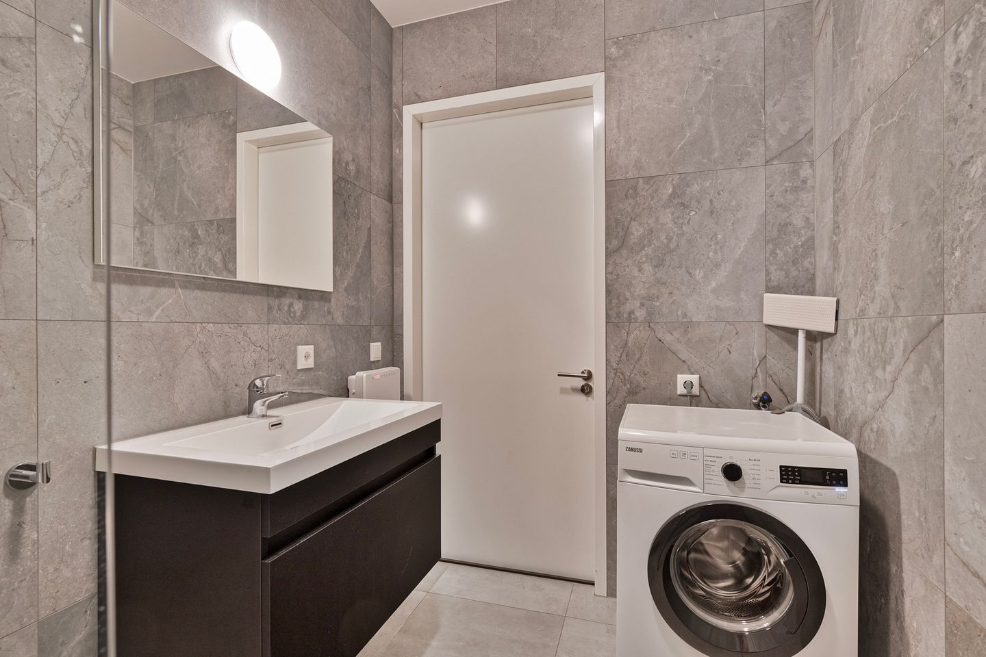 Foto 20 van Kluisstraat 5-A