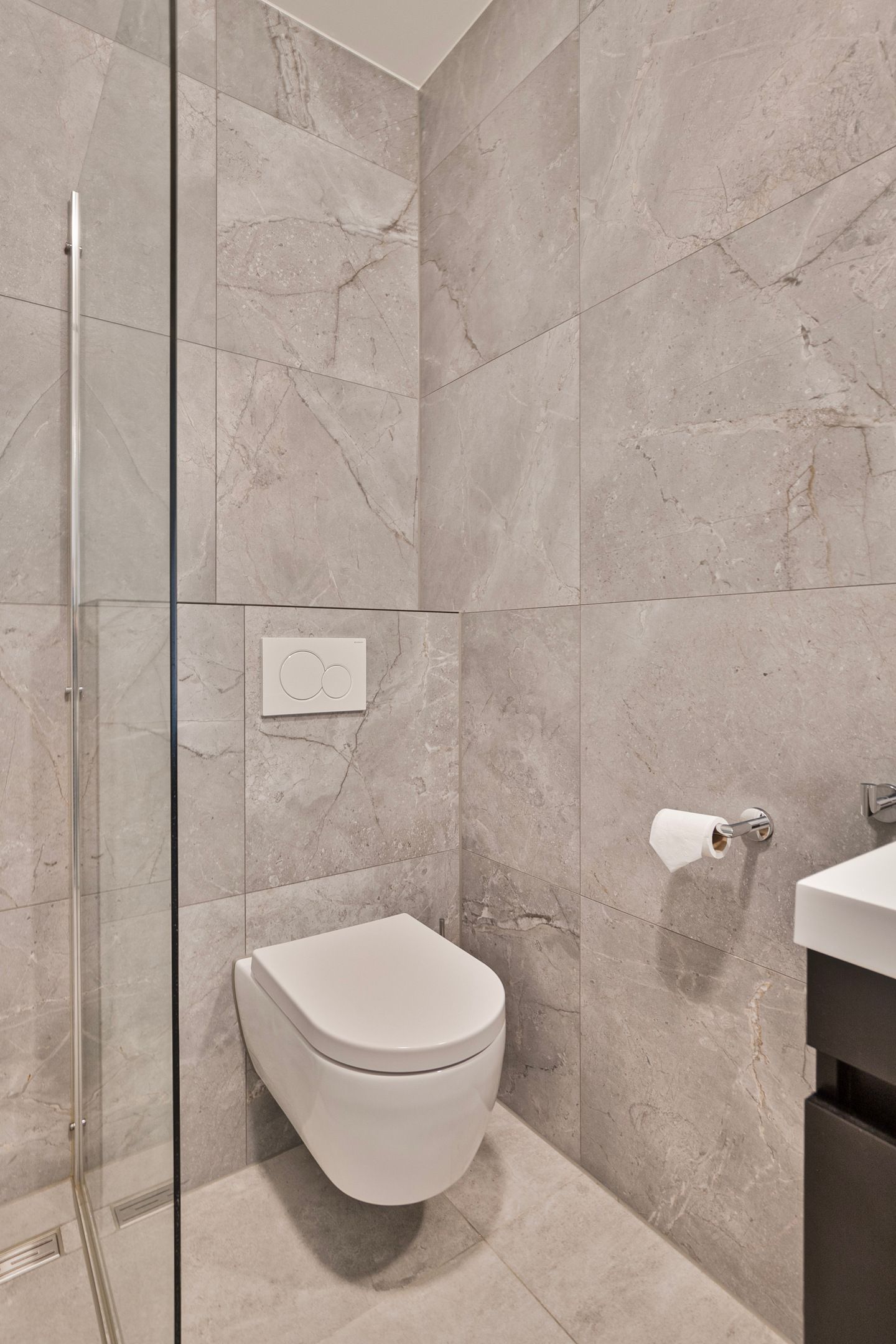 Foto 21 van Kluisstraat 5-A