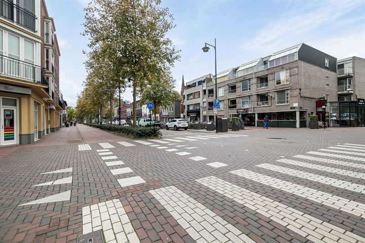 View photo 23 of Kluisstraat 5-A