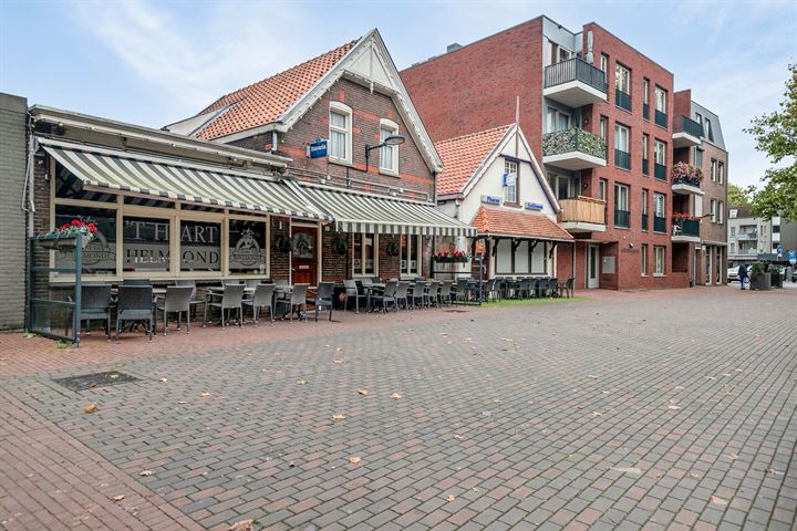 View photo 24 of Kluisstraat 5-A