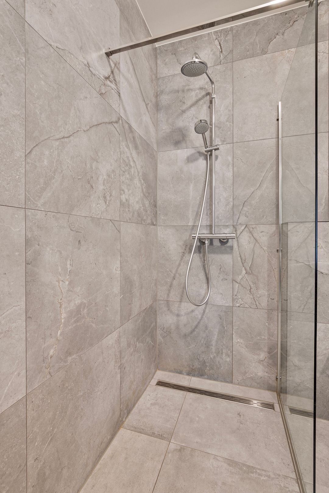 Foto 22 van Kluisstraat 5-A