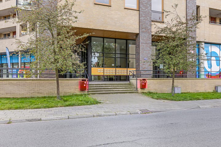 Foto 3 van De Arc 29