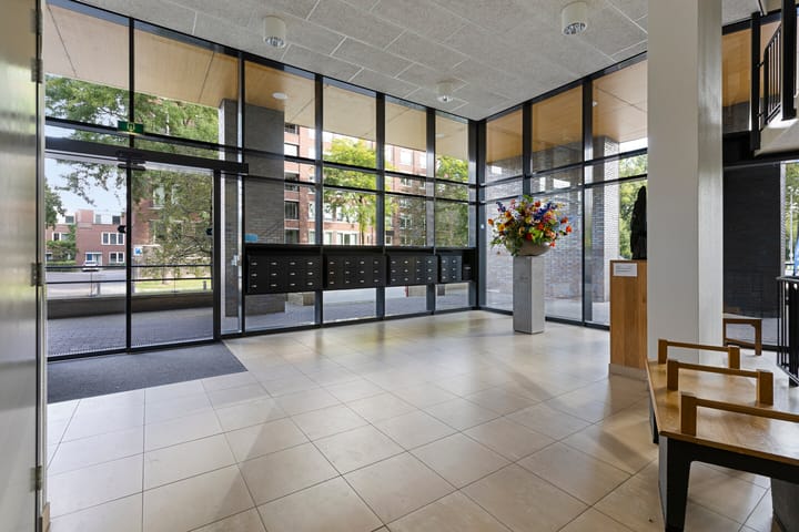 Foto 4 van De Arc 29