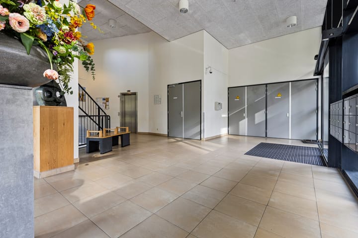 Foto 5 van De Arc 29