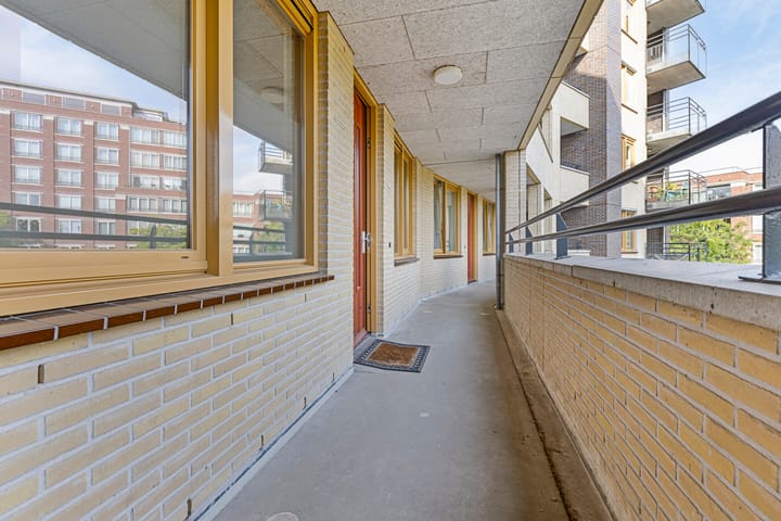 Foto 6 van De Arc 29