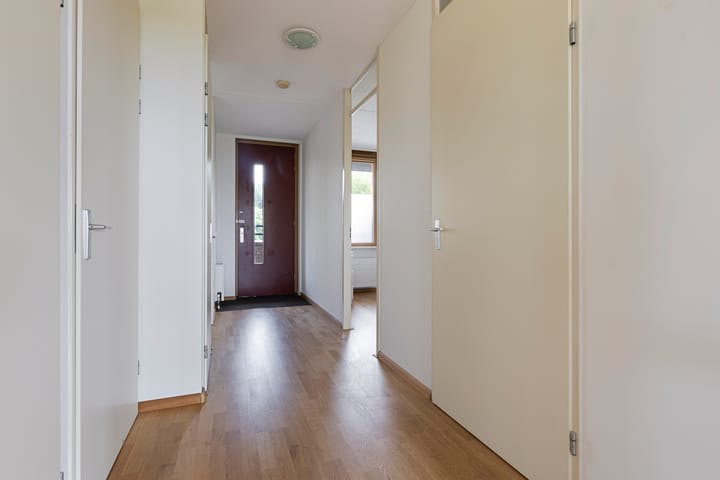 Foto 8 van De Arc 29