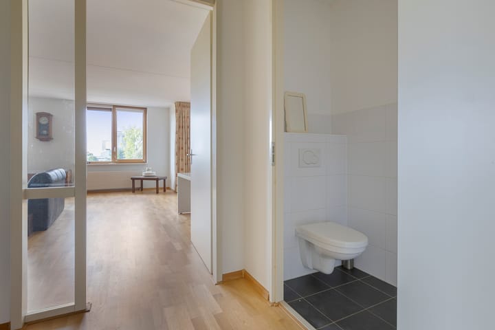 Foto 9 van De Arc 29