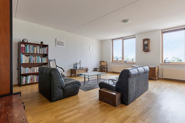 Foto 10 van De Arc 29