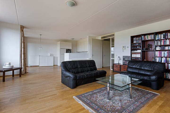 Foto 13 van De Arc 29