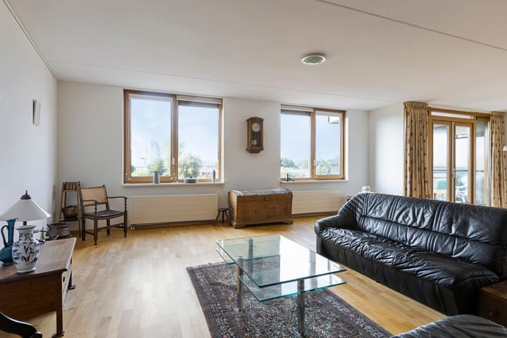 Foto 14 van De Arc 29