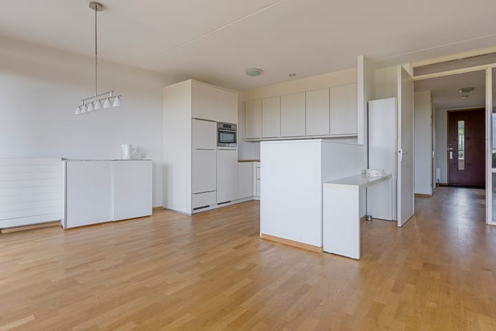 Foto 15 van De Arc 29