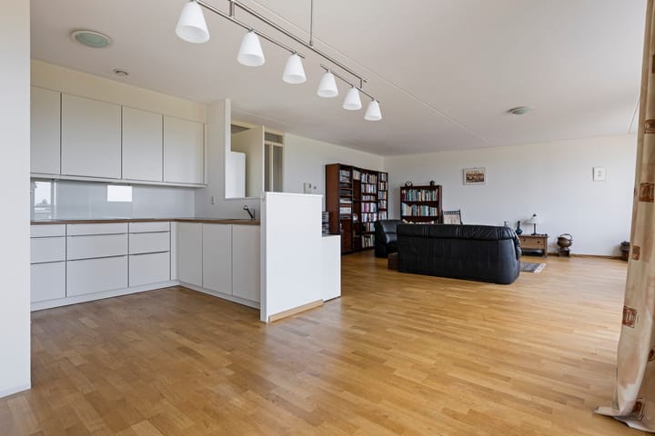 Foto 16 van De Arc 29